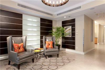 Luxury Type 3 Bed Home