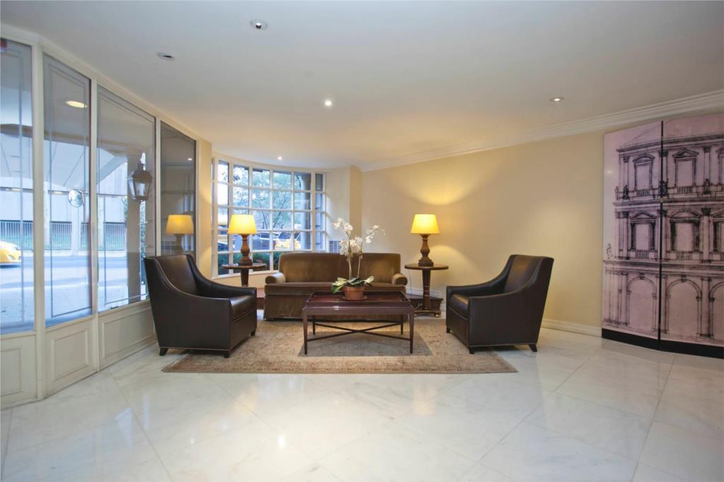 MINT CONDITION One Bedroom Apartment