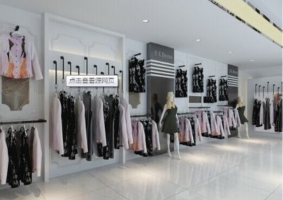 Urgently recruiting a group of temporary salespeople photo 1