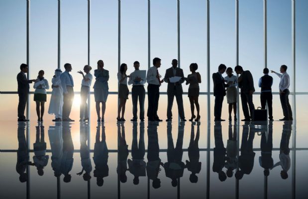 PAIP, the only real estate company in Manhattan focusing on the Chinese market, is now recruiting agents photo 3