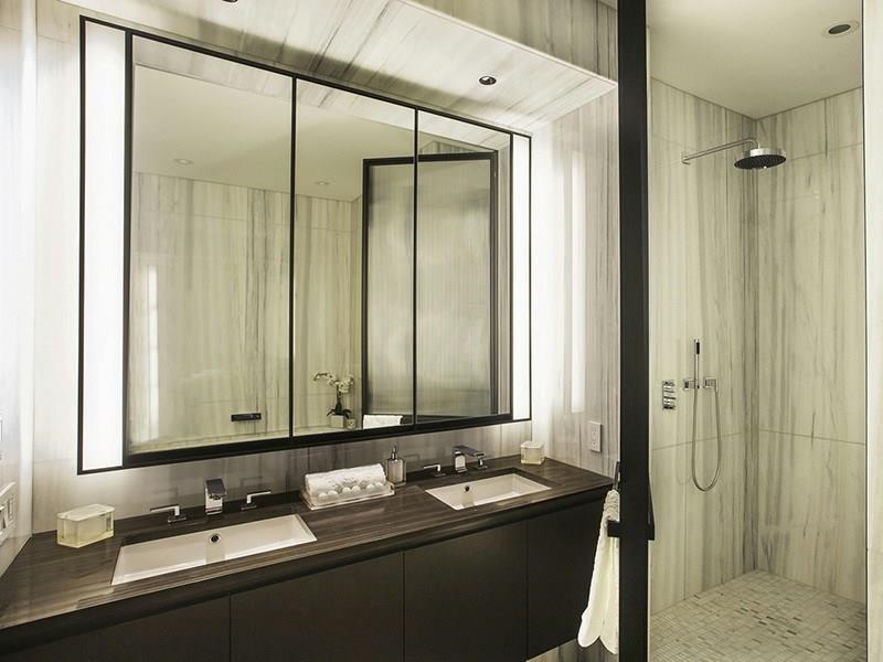 Beautiful 2 Bed Condo