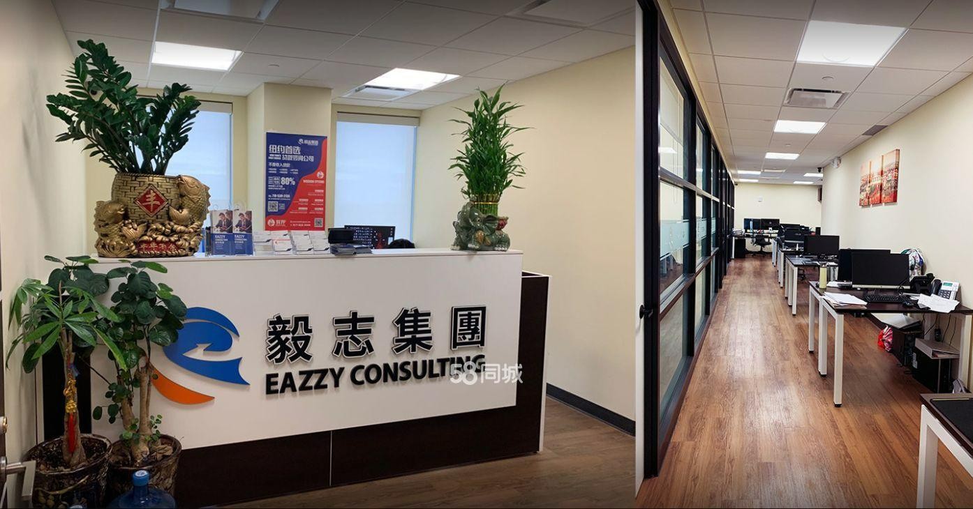 Recruiting financial advisor - full time/high commission