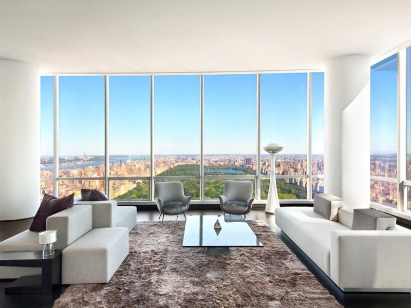 Triple Mint 3-Bedroom Condo