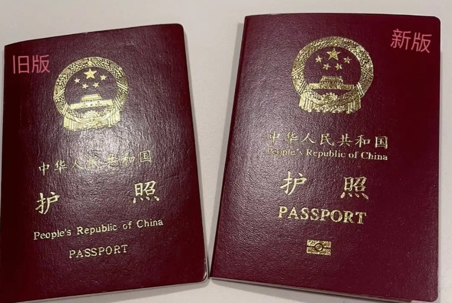 Immigrant visas grant applicants permanent residency in the United States by granting them a green card