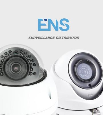 Exit 46, Plainview, Long Island, New York - Warehouse Personnel Recruited [Warehouse]