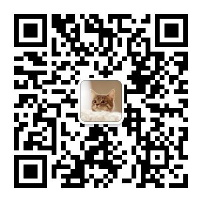 A job you can easily do at home