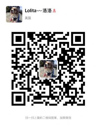 There is no limit on time and place. You can work harder and earn 500 per day at any time.