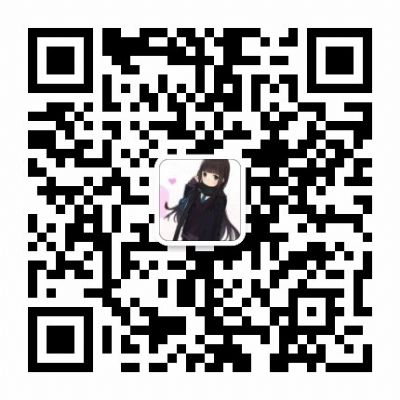 Whether you are a housewife or studying abroad and working part-time, you can easily run the business