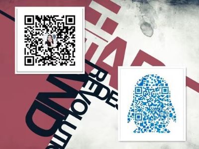 Want to add extra income to yourself? [Recruitment part-time]