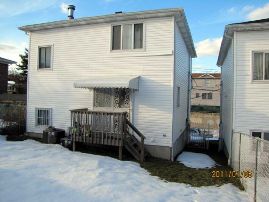 Housekeeper provides food and accommodation, monthly salary 1,800 photo 4