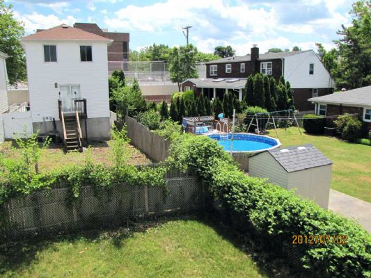 Housekeeper provides food and accommodation, monthly salary 1,800 photo 5