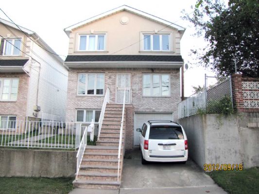 Looking for housekeepers photo 5