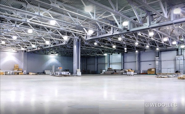 诚征人事助理$18起 福利待遇佳 知名灯具公司 图片 4