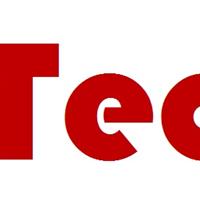 会计助理 - Accountant Assistant