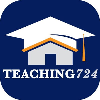 秘书:一流学经历者可协助办理移民身份 图片 3