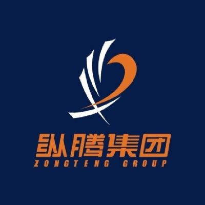 【多岗位招聘】大型物流公司诚聘HR（Payroll方向） [人事行政]