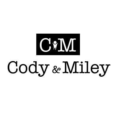 公司诚聘前台兼助理,销售多名,医疗方面讲解员 图片 3