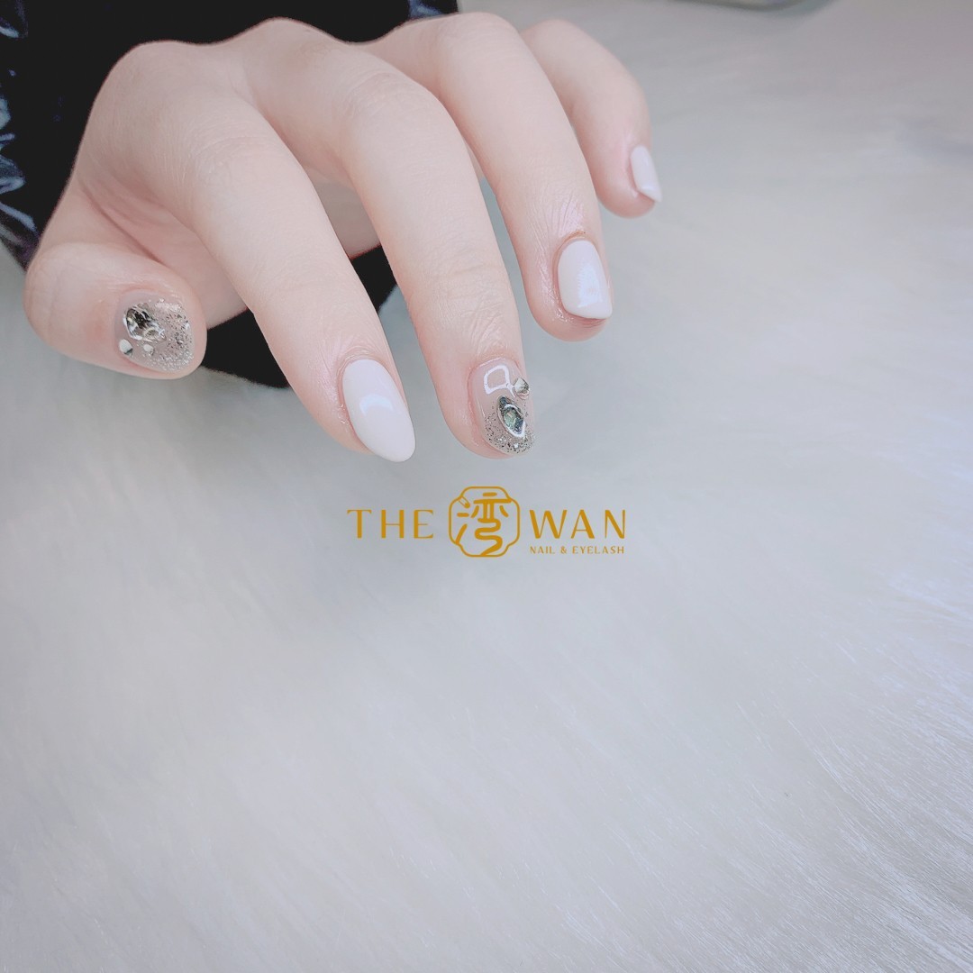 加州矽谷SJ日式美甲店 歡迎外州美甲師(福利超好!!供吃/住補貼) 图片 3