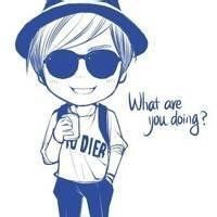 招聘eBay兼职 图片 2