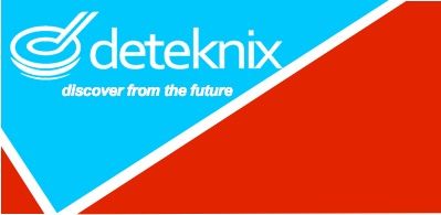 户外电子产品公司诚聘办公室文员助理