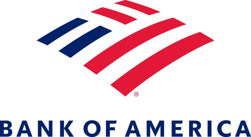 美國銀行Bank of America高薪誠聘雙語客服$25/hr