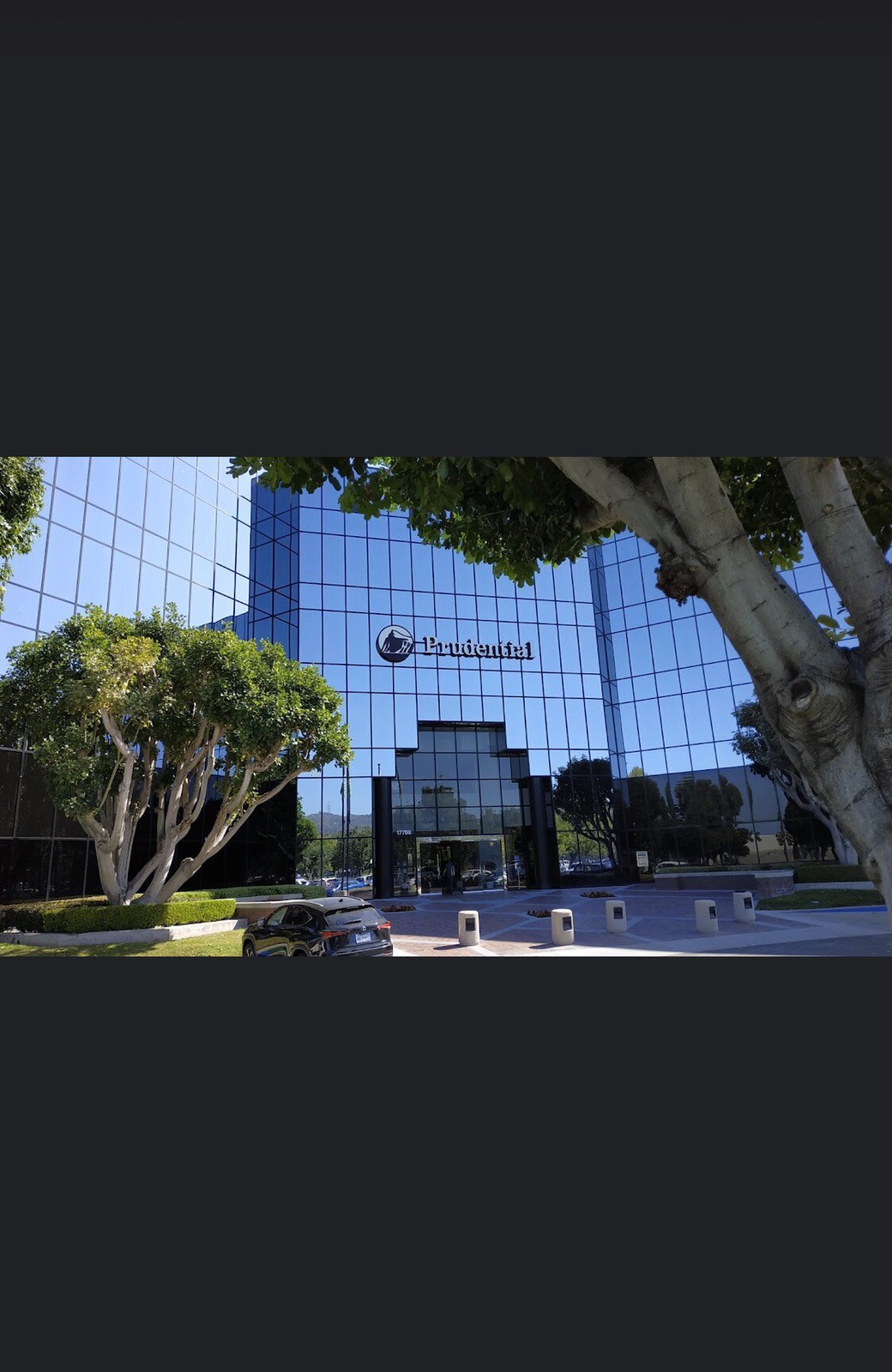 招聘一位会计财务有工作经验者优先 [财务]