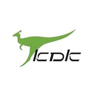 KDK厨卫诚聘会计助理/出纳员,薪水待遇从优,无经验要求! 图片 4