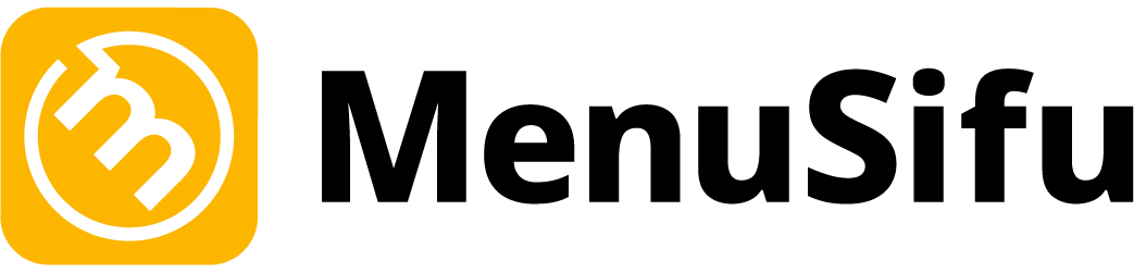 MenuSifu诚聘多位全职人才 图片 2