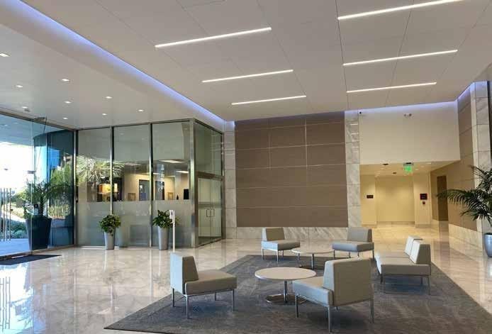 AmCan 尔湾办公室高薪招聘移民顾问年薪12-15万美金 图片 5