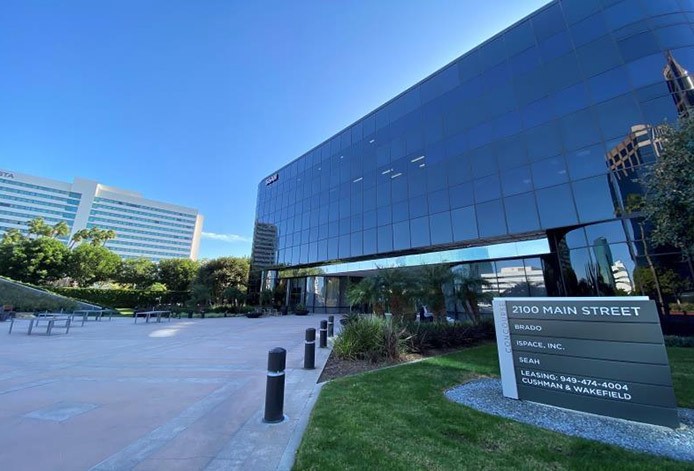 AmCan 尔湾办公室高薪招聘移民顾问年薪12-15万美金 图片 6