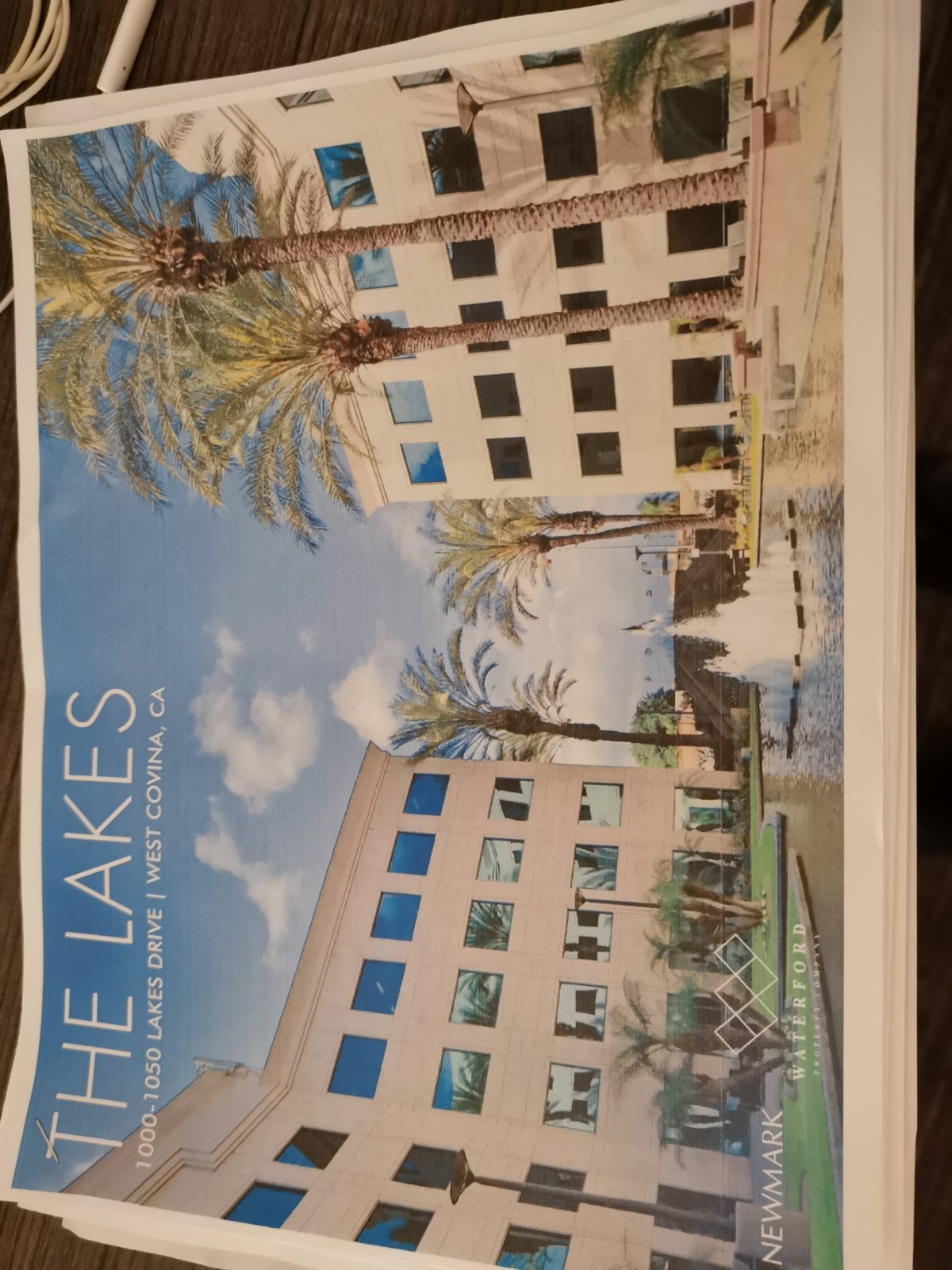 招聘全职人事 图片 3