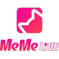 【主播招聘 加入送300美 沒业绩要求】