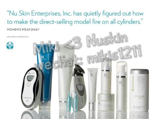 招聘如新美國代理