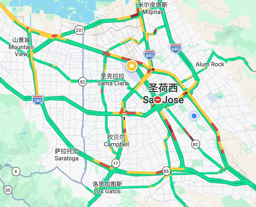 招聘小包裹司机