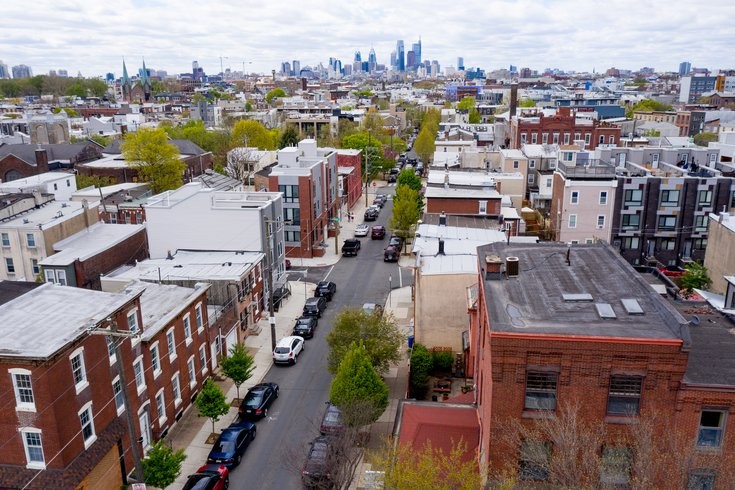 专业卖房服务 (Sell Your Home) - 纽约布鲁克林