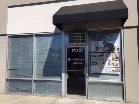 诚聘办公员 [助理 经理]