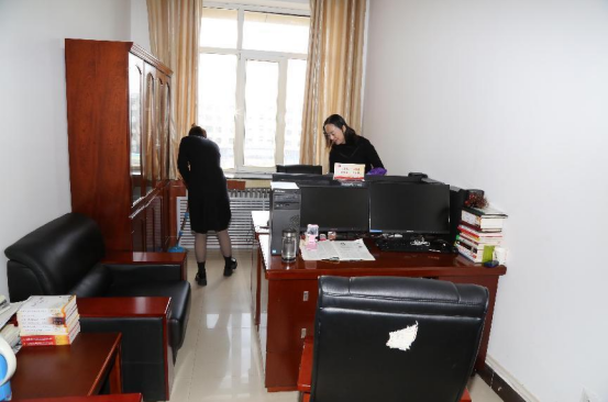 招聘兼职人员，居家办公，时间自由