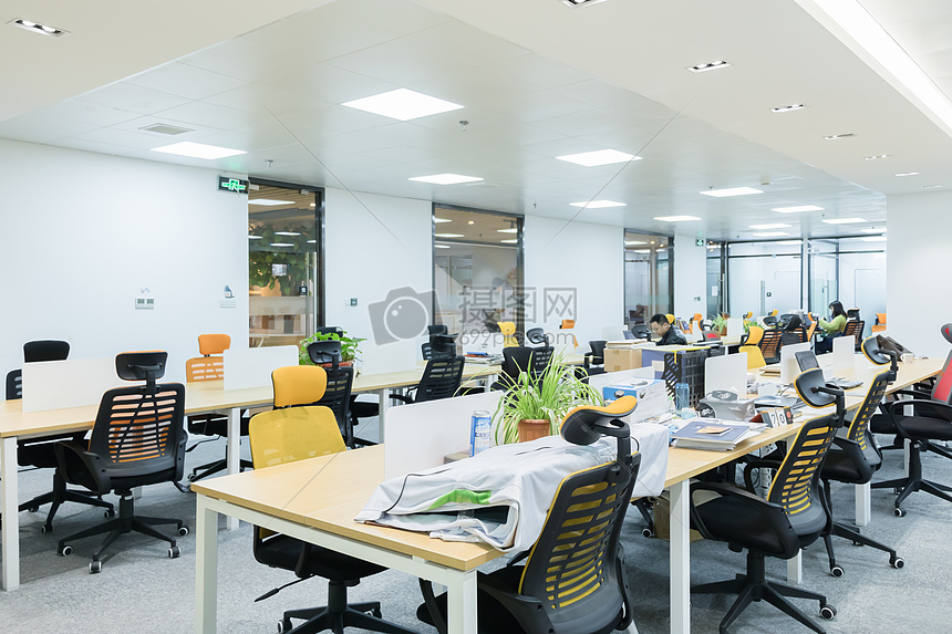 兼职、一份适合宝妈、上班族、在家办公 日结