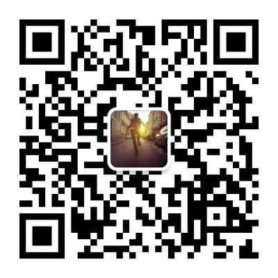 一份灵活而且不限制工作地点的兼职,等你加入 图片 1