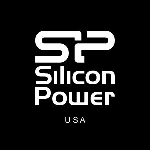 台湾广颖美国子公司 招聘 正职客服专员 Fremont, CA