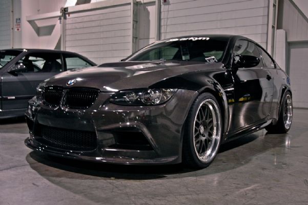 Find an Auto Body Repair Technician photo 2