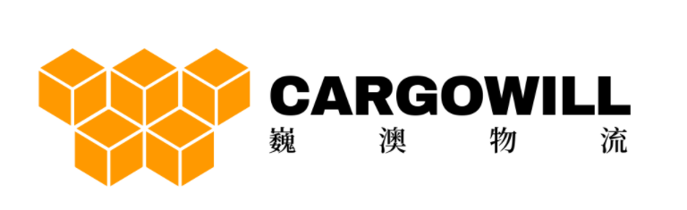 诚招仓库操作员、理货员 - 芝加哥Bolingbrook