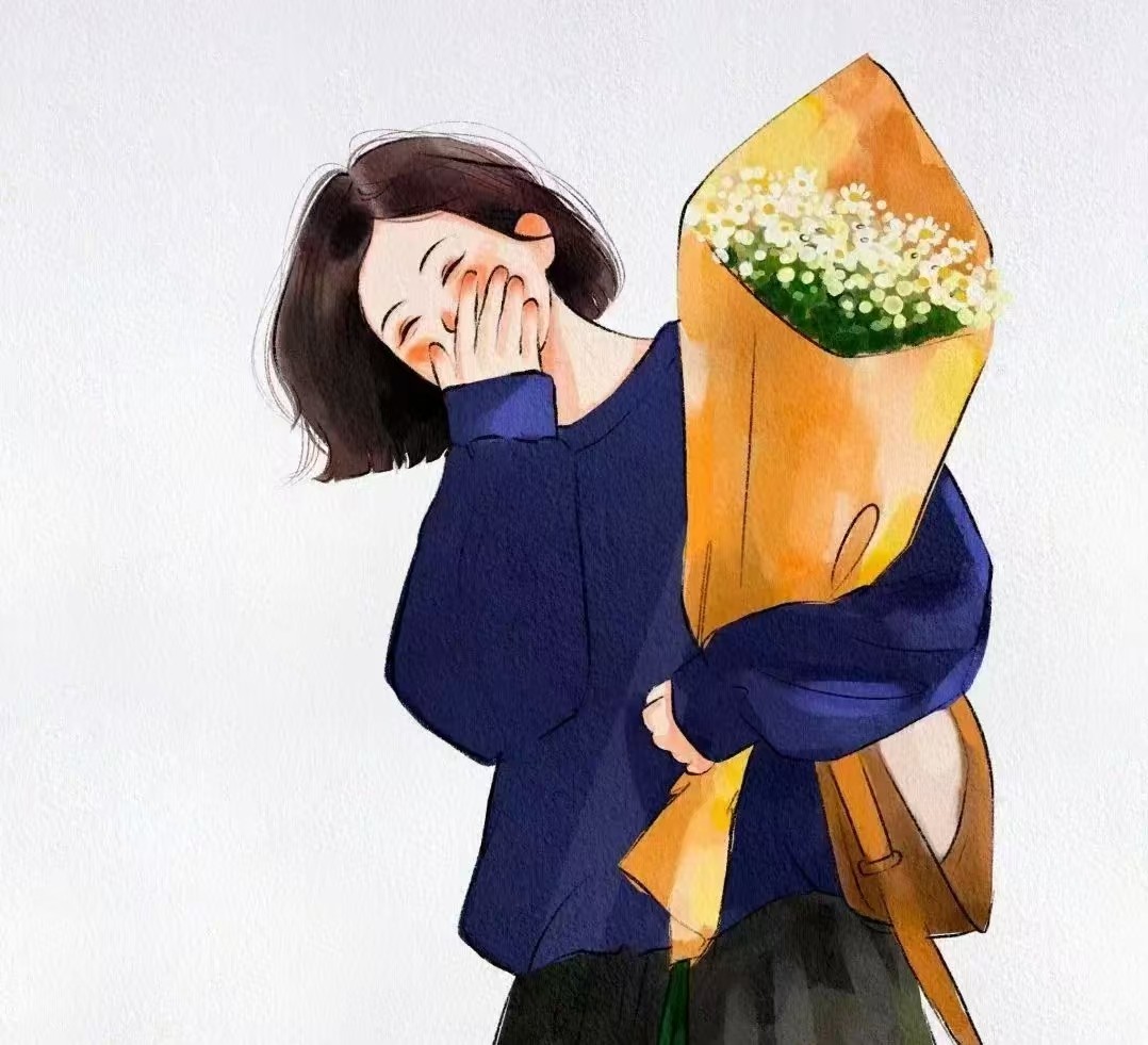 Winnetke急招一保姆 [宠物]