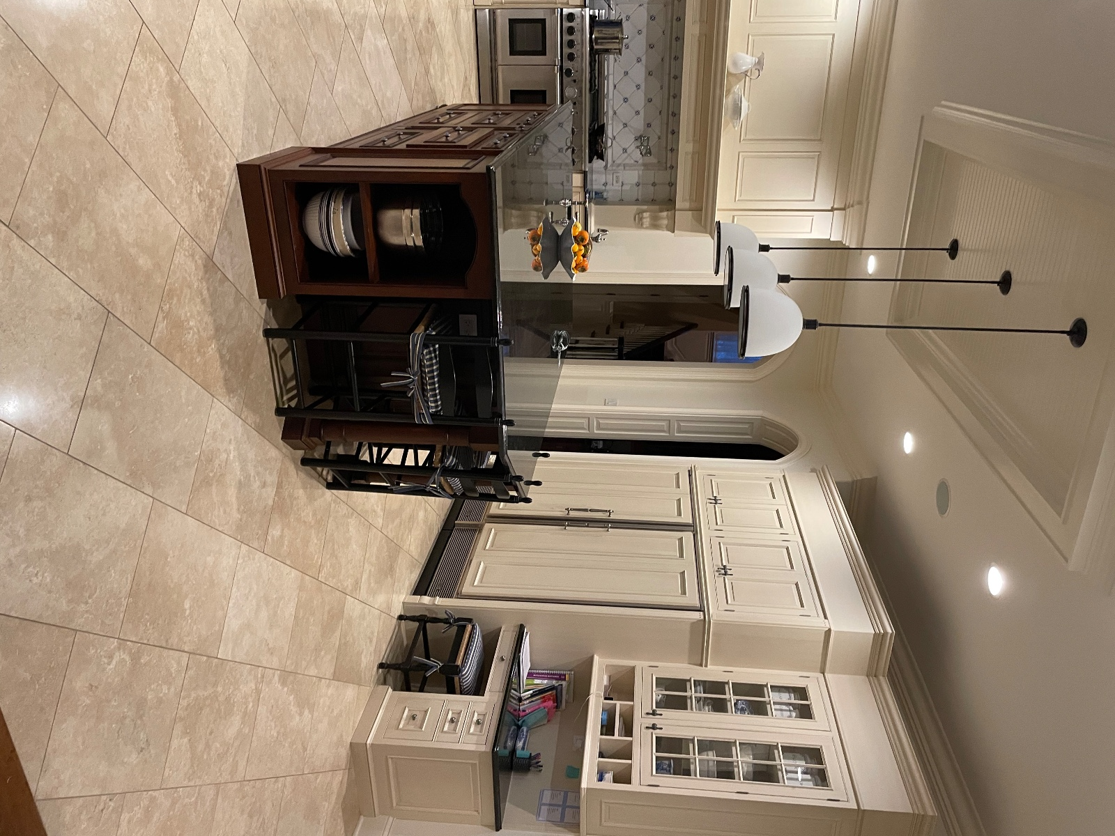 资深月嫂寻香槟工作 [资深月嫂育儿经验]