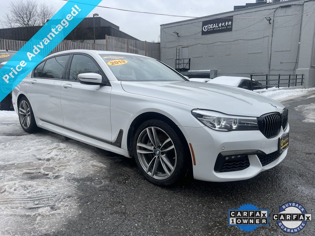 Times Auto Dealer IDEAL AUTO