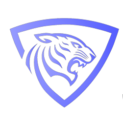 头部企业配送经理