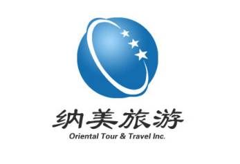 区域销售代表兼职