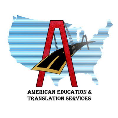 美域公司诚招兼职口译 职业口译及各领域专业人士