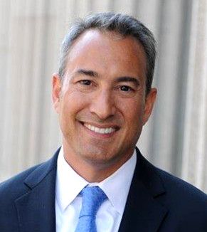 波士顿意外伤害找高术仁律师事务所