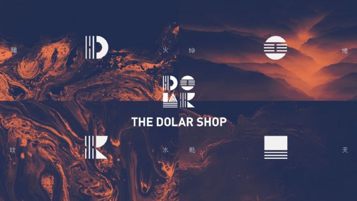 豆捞坊BELLEVUE店招聘后厨人员 [餐厅]